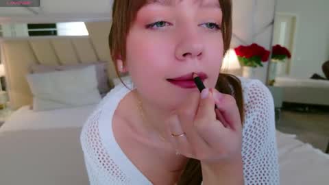 Alice in Wonderland  online show from 25, 4, 2026