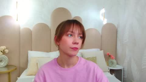 Alice in Wonderland  online show from 28, 4, 2026