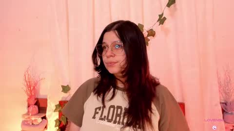 Mey online show from 5, 3, 2025