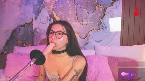Mey online show from 17, 5, 2026