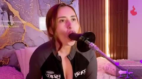 Mey online show from 5, 6, 2026