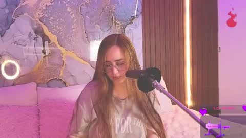 Mey online show from 5, 6, 2026