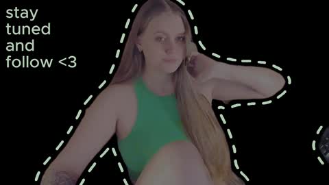 Snapshot of alice_dreamgirl_ chatting on 25, 1, 2025 Alice 3 online show from 25, 1, 2025