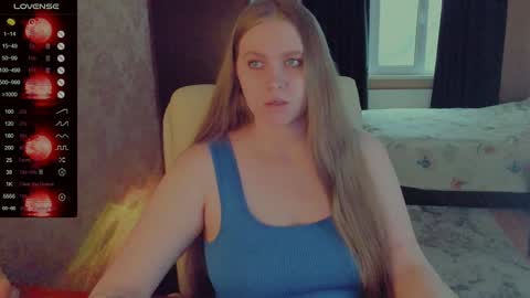 Snapshot of alice_dreamgirl_ chatting on 29, 1, 2025 Alice 3 online show from 29, 1, 2025