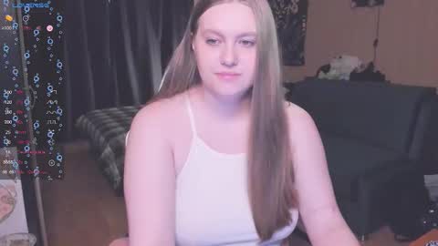 Snapshot of alice_dreamgirl_ chatting on 28, 9, 2025 Alice 3 online show from 28, 9, 2025