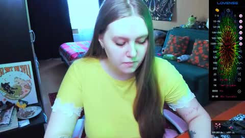 Alice 3 online show from 6, 2, 2026