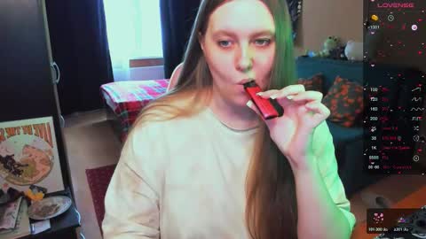 Alice 3 online show from 11, 2, 2026