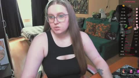 Alice 3 online show from 23, 4, 2026