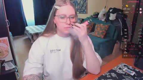 Alice 3 online show from 5, 5, 2026