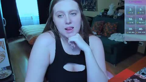 Alice 3 online show from 23, 6, 2026
