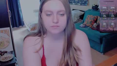 Alice 3 online show from 28, 7, 2026
