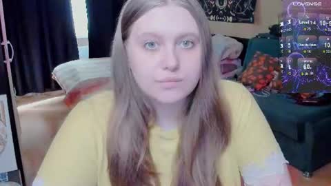 Alice 3 online show from 5, 8, 2026