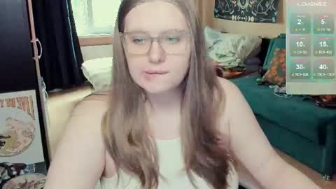 Alice 3 online show from 6, 8, 2026