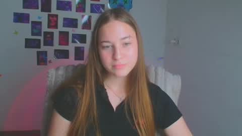 Alice online show from 20, 5, 2026