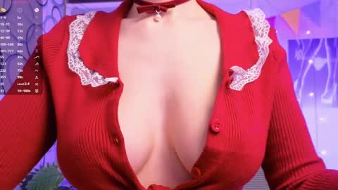 Alice online show from 26, 3, 2026