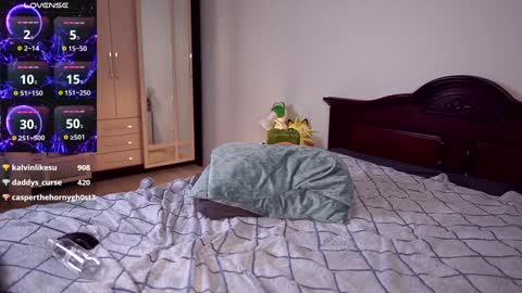 DONT YOU DARE NOT SEEING MY BIRTHDAY STREAM NOVEMBER 12 ILL BE 21 1400 GMT-5  CHECK MY LOVENSE WISHLIST online show from 11, 12, 2024