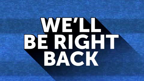 DONT YOU DARE NOT SEEING MY BIRTHDAY STREAM NOVEMBER 12 ILL BE 21 1400 GMT-5  CHECK MY LOVENSE WISHLIST online show from 7, 1, 2025