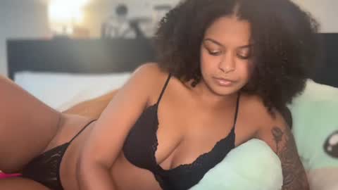 alice erotica online show from 20, 10, 2025