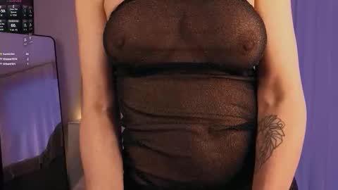 alice_eva online show from 10, 3, 2026