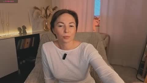 Snapshot of alice_eva chatting on 7, 7, 2026 alice_eva online show from 7, 7, 2026