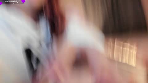 Alice  online show from 7, 2, 2025