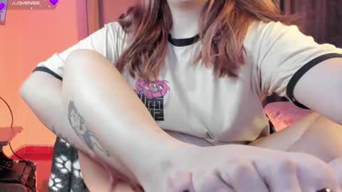 Alice  online show from 16, 2, 2025