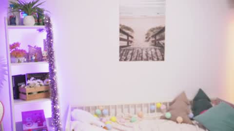 Alichery online show from 30, 12, 2024