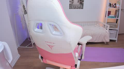 Alichery online show from 22, 1, 2025