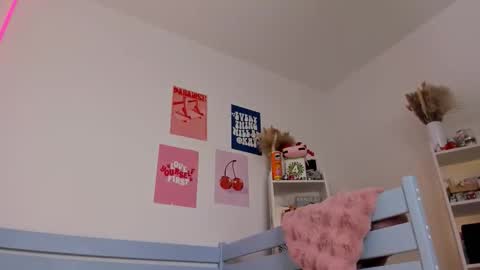 Alichery online show from 14, 10, 2025