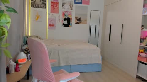 Alichery online show from 26, 3, 2026