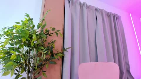 Alichery online show from 4, 4, 2026