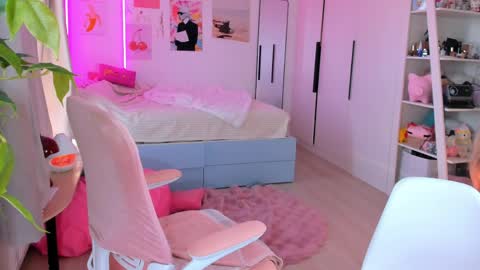 Alichery online show from 22, 4, 2026