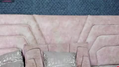 alice foxred online show from 15, 1, 2026