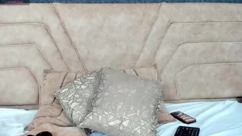 alice foxred online show from 3, 2, 2026