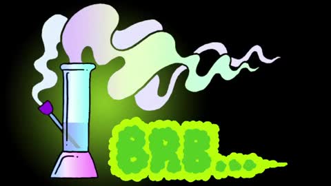 alice foxred online show from 22, 4, 2026