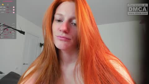 Hello im Alice online show from 16, 1, 2025