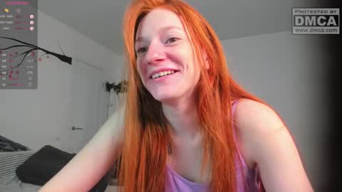 Hello im Alice online show from 17, 1, 2025