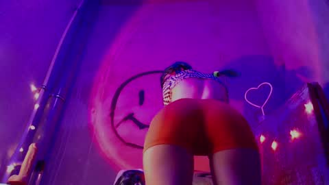 Alice online show from 13, 2, 2025