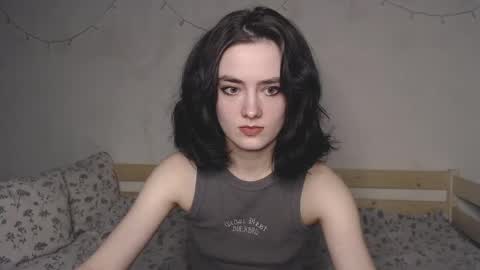 Alice online show from 24, 4, 2026