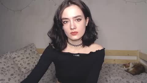 Alice online show from 26, 4, 2026