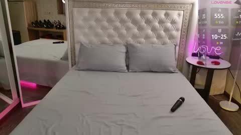 Ur future wife Alice 8 pm - 4 am NY time online show from 17, 2, 2026