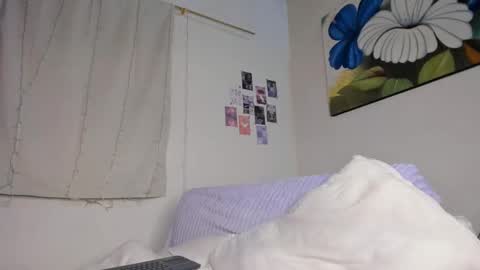 Snapshot of alice_guzman1 chatting on 11, 2, 2025 ALICE Alice guzman online show from 11, 2, 2025