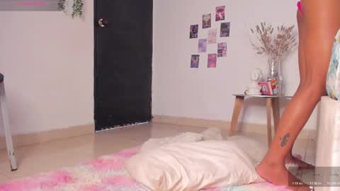 ALICE    Alice guzman online show from 6, 3, 2026