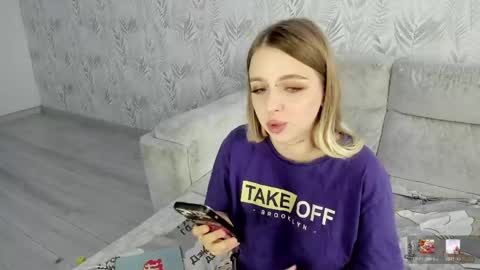 alice_halle online show from 13, 5, 2026