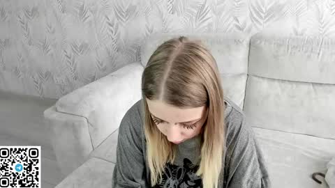 alice_halle online show from 16, 5, 2026