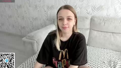 alice_halle online show from 18, 5, 2026