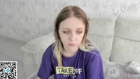 alice_halle online show from 30, 5, 2026