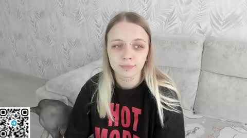 alice_halle online show from 31, 5, 2026