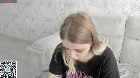 alice_halle online show from 2, 6, 2026