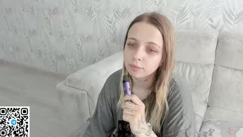 alice_halle online show from 3, 6, 2026